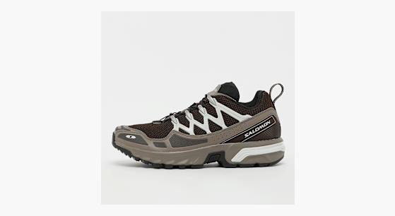 skc396 Salomon ACS+ OG bruin | L47863300 | SNIPES